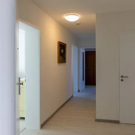 Riese - Ruhepol Arnsberg