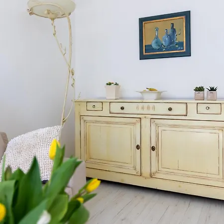 Riese - Ruhepol Apartman Arnsberg