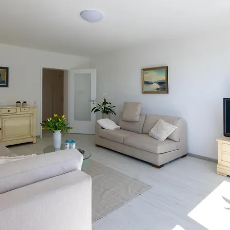 Riese - Ruhepol Арнсберг