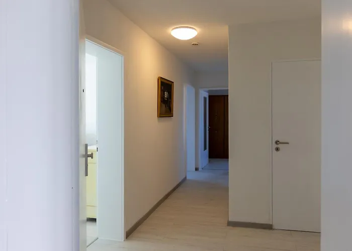 Riese - Ruhepol Arnsberg