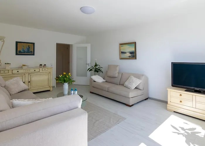 Riese - Ruhepol Арнсберг